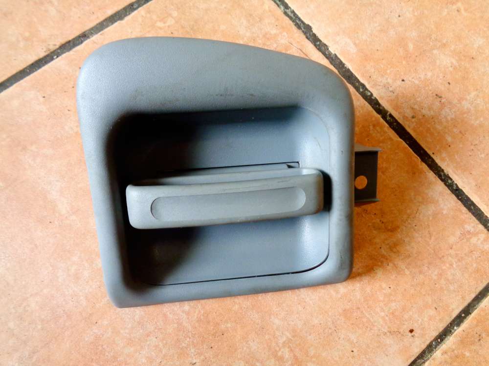 Fiat Ulysse 220 Bj 1995 Trgriff Griff Innen Hinten Rechts 14811180077