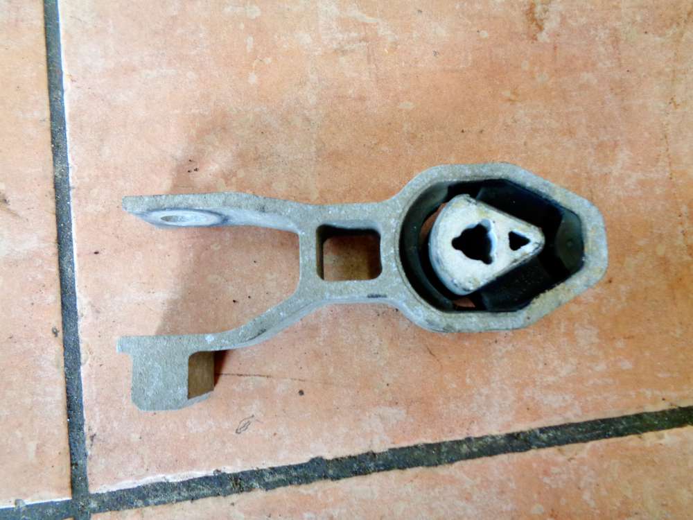 Fiat Punto 199 Motorhalter Motorlager