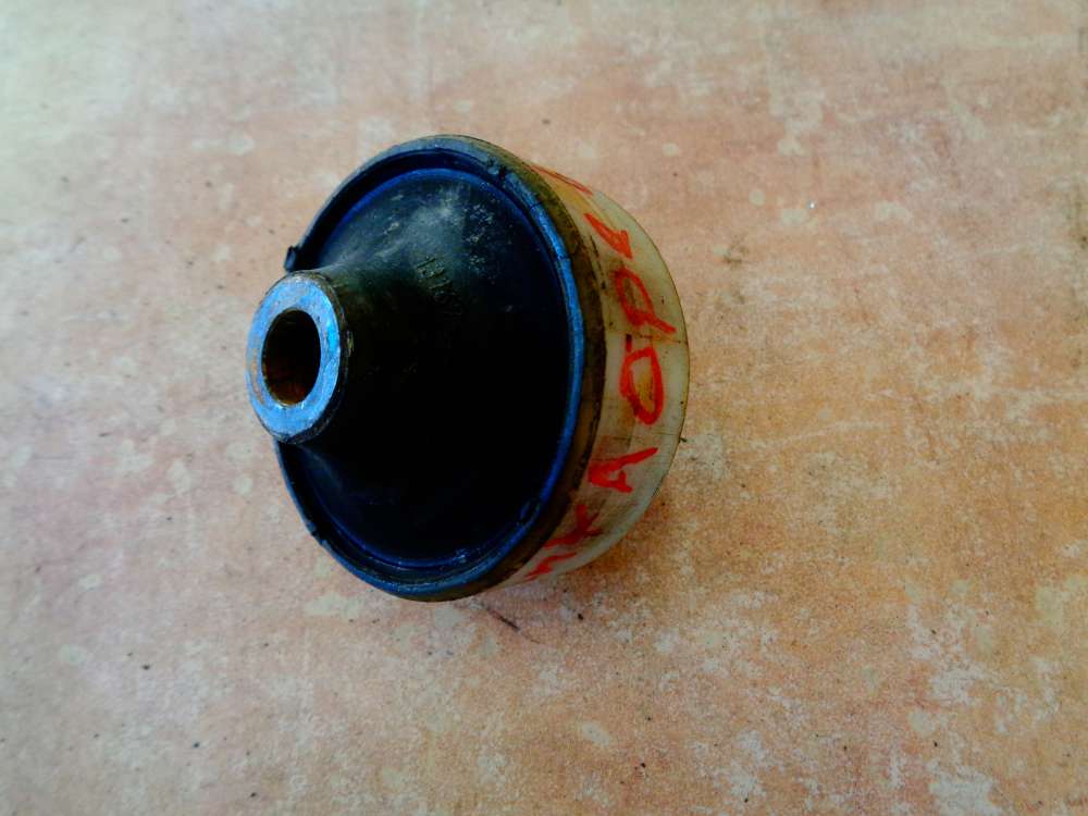 Opel Corsa D Bj:2008 Lager fr Querlenker 13167940