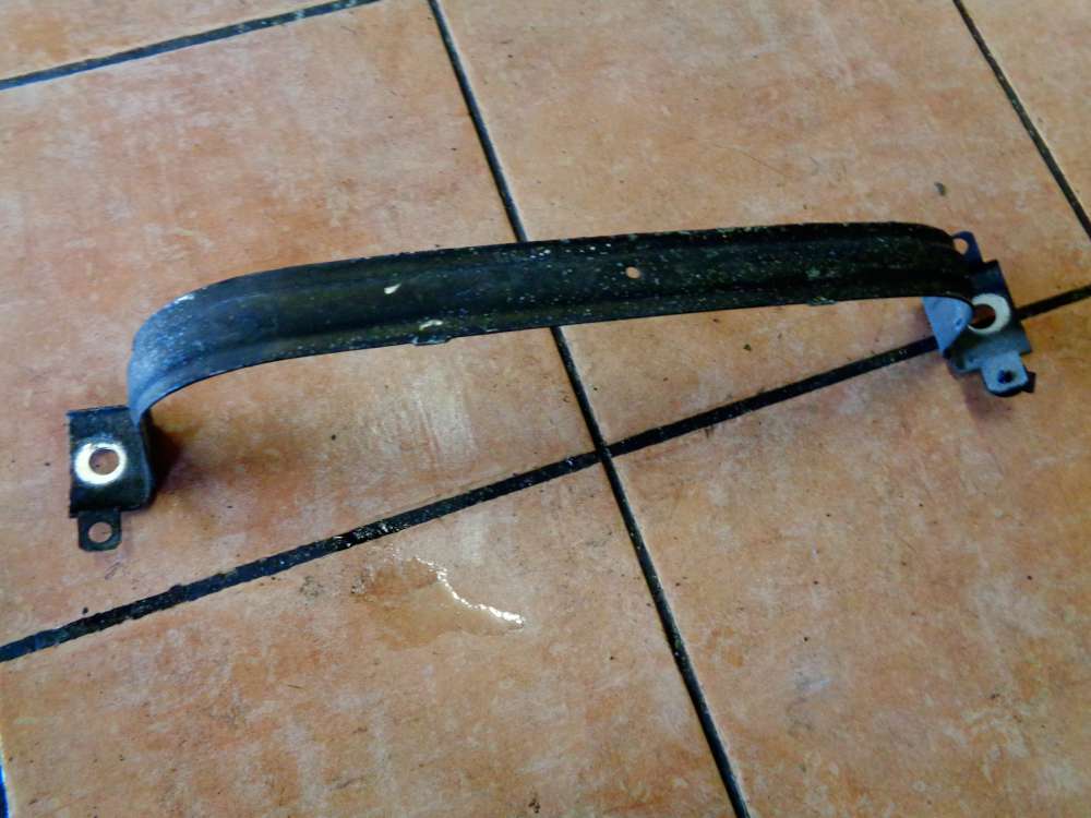  Opel Corsa D Bj:2008 1,7 CDTi Tankhalter Halter 