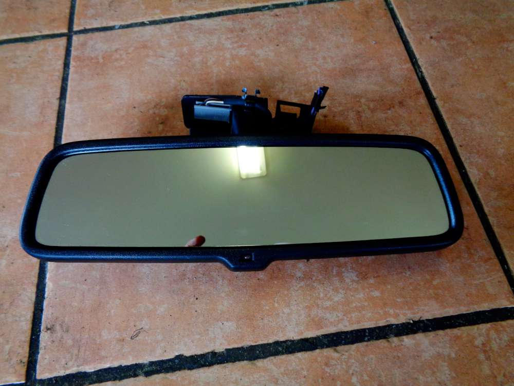 Opel Corsa D Innenspiegel Rckspiegel Automatisch Abblendbar 13253546 BF