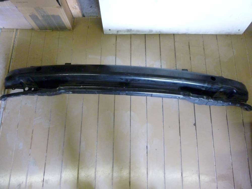 Skoda Octavia 1U Stostangentrger Trger Vorne 1U0805573