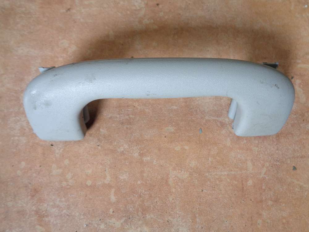 Opel Corsa D Haltegriff Angstgriff Vorne 5001470005