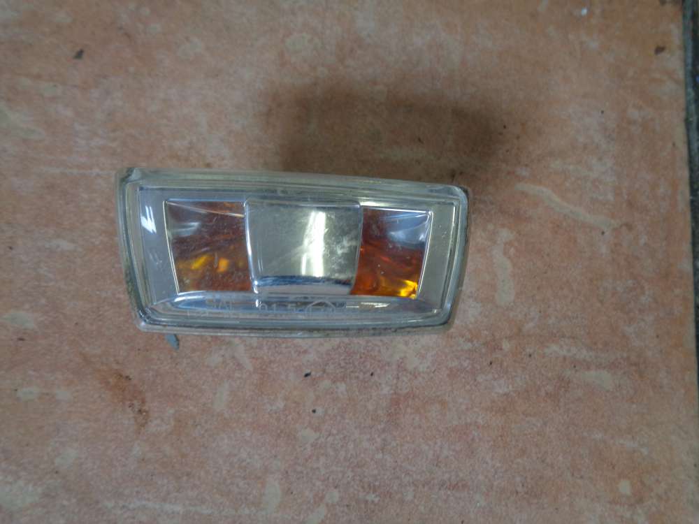 Opel Corsa Blinker Seitenblinker 13252455 