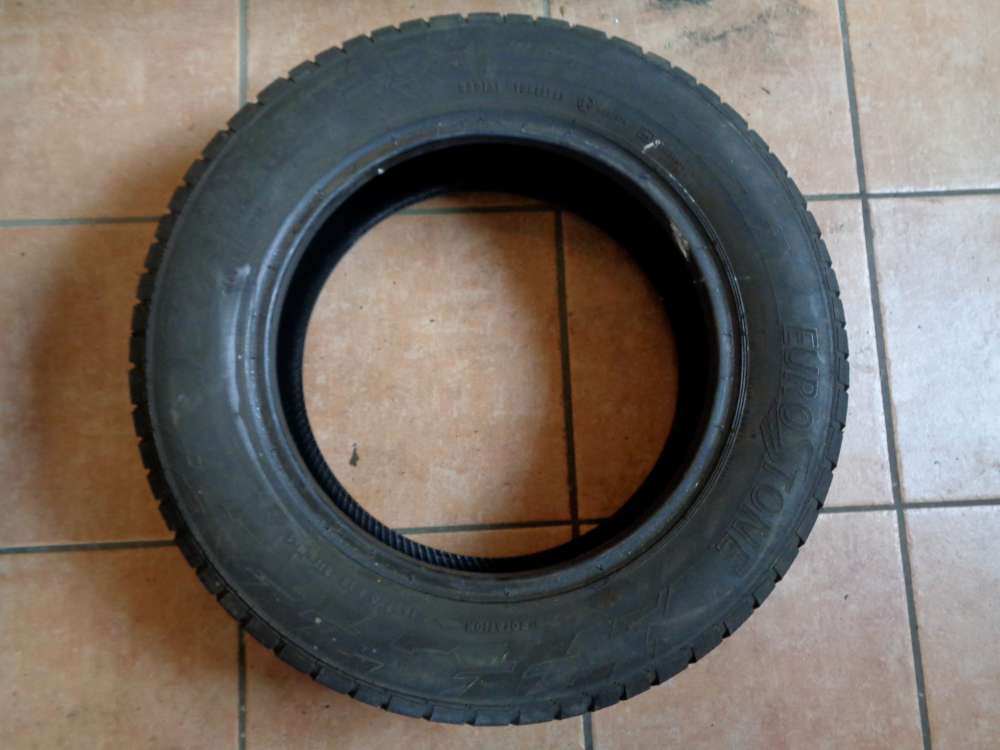 Reifen Eurostone 165/70 R14 81T M+S Winterreifen 