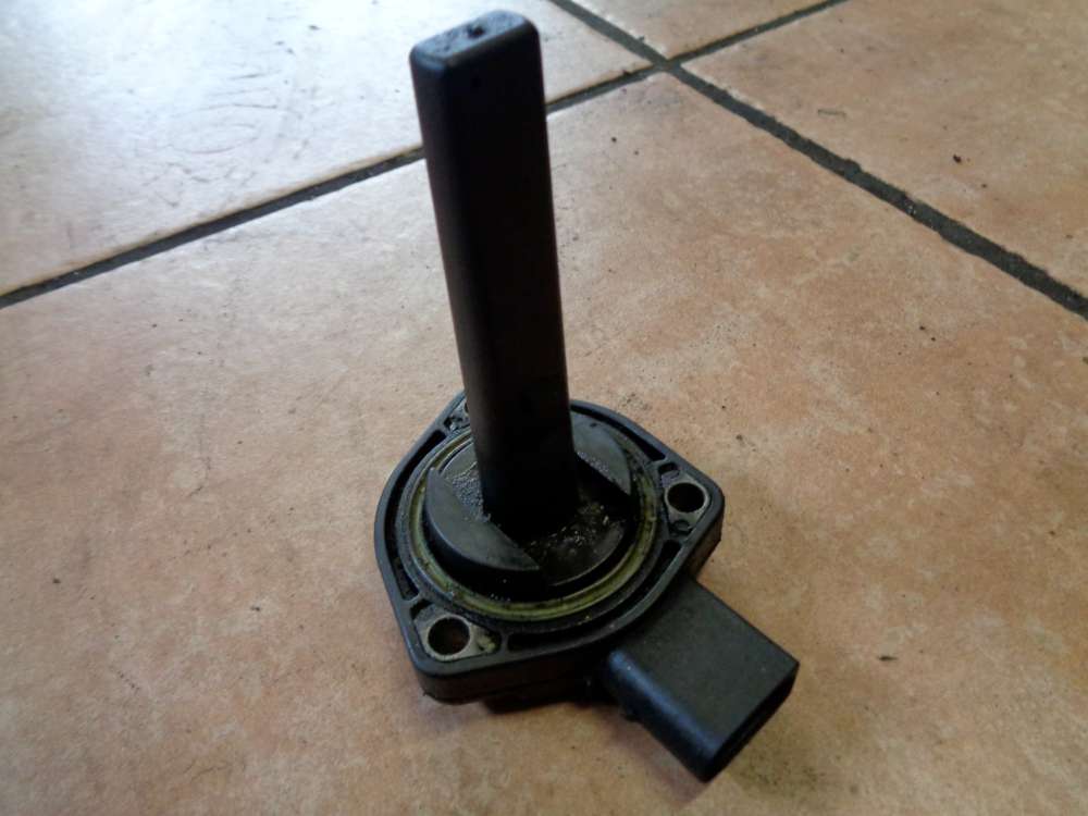 BMW E46 3er Sensor Motorlstand 6PR007868-02 7508003