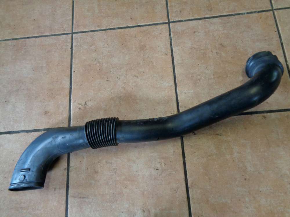 Renault Laguna Luftansaugrohr Ansaugschlauch 8200072754