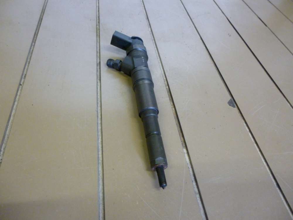 BMW E90 E60 E61 Einspritzdse Injektor 7793836