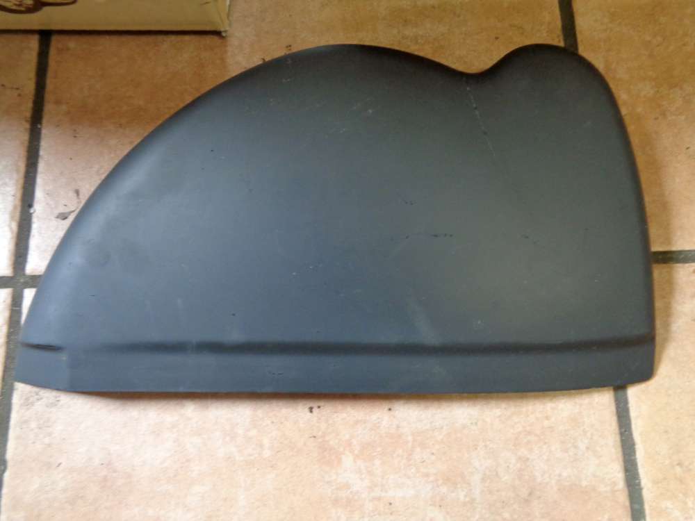 VW Passat 3B Bj:1997 Abdeckung Armaturenbrett Verkleidung Rechts 3B0858036A   