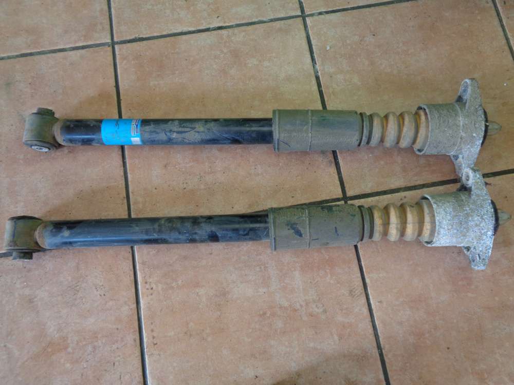 VW Passat 3B Stodmpfer Dmpfer Hinten