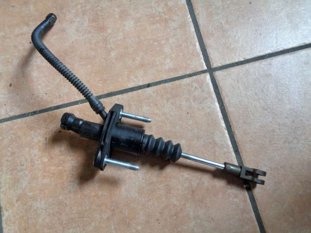 Opel Astra H Bj:2008 Kupplungszylinder Kupplungsgeberzylinder 90523769 