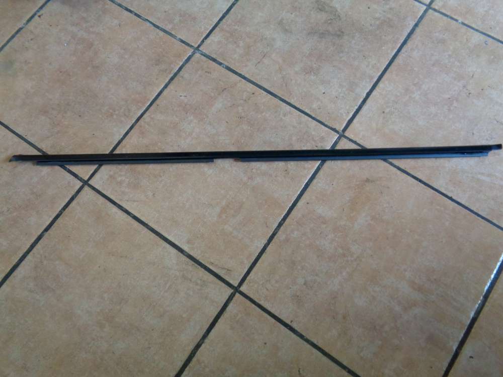 Mazda 2 DY Bj 2004 Fhrungsschiene Vorne Links 