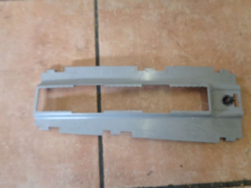 Opel Astra H Bj:2008 Halter fr Hhenversteller  Vorne Rechts 13113929
