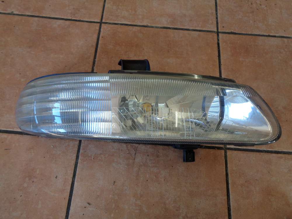 Chrysler Voyager III ab:96- 00 Scheinwerfer Rechts 04897388AB