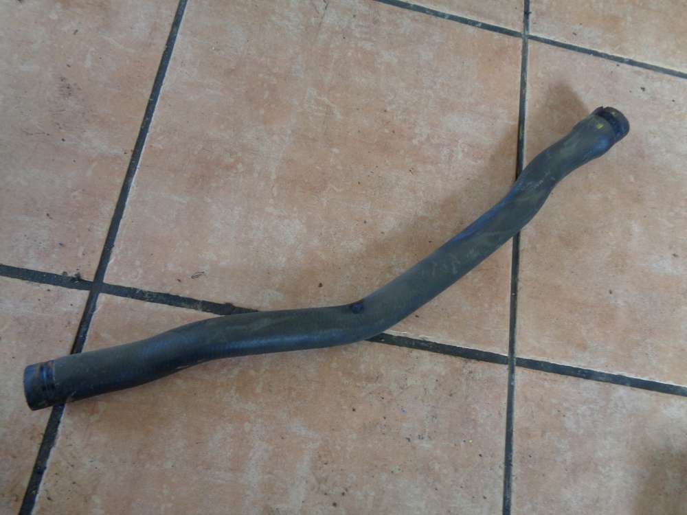  SMART Fortwo MC01 Bj:06 K�hlwasserschlauch Schlauch