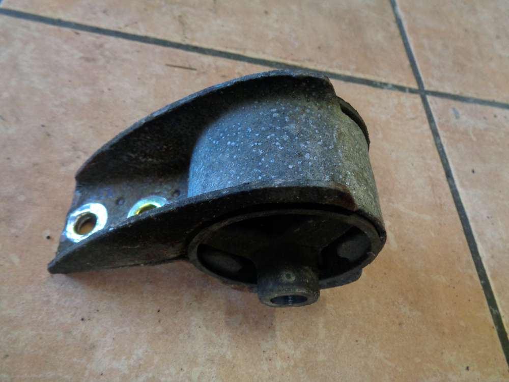 SMART Fortwo MC01 Motorhalterung Links