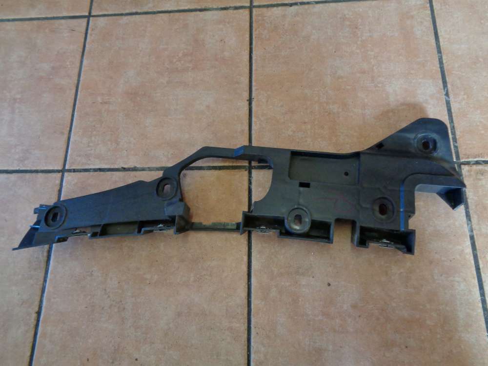  SMART Fortwo MC01 Bj:06 Tr�ger Fronttr�ger Kotfl�geltr�ger Vo Re 0000916 