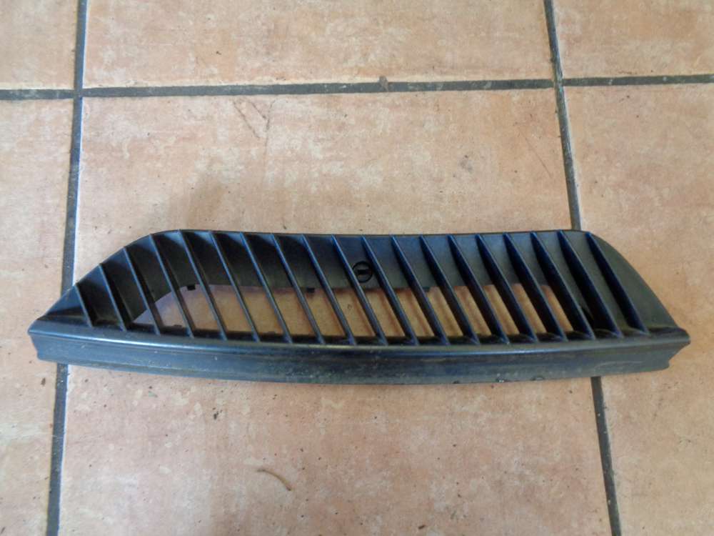  SMART Fortwo MC01 Bj:06 Servicegitter Lftgitter Rechts 0001696 