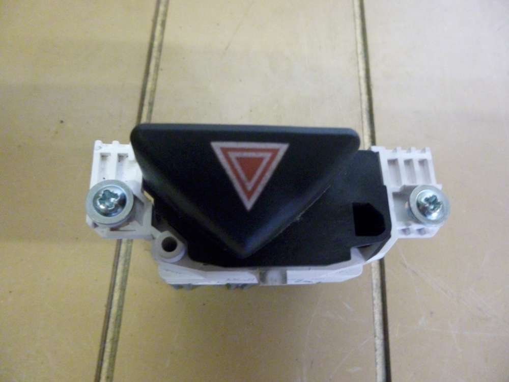  Ford Focus Bj:1999 Schalter Warnblink  98AG13A350AD