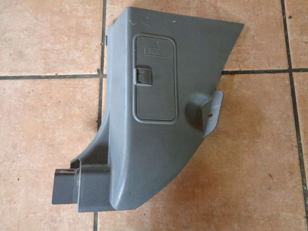 KIA Carens II Bj:2003 Innenverkleidung vorne Links 0K2FA68390
