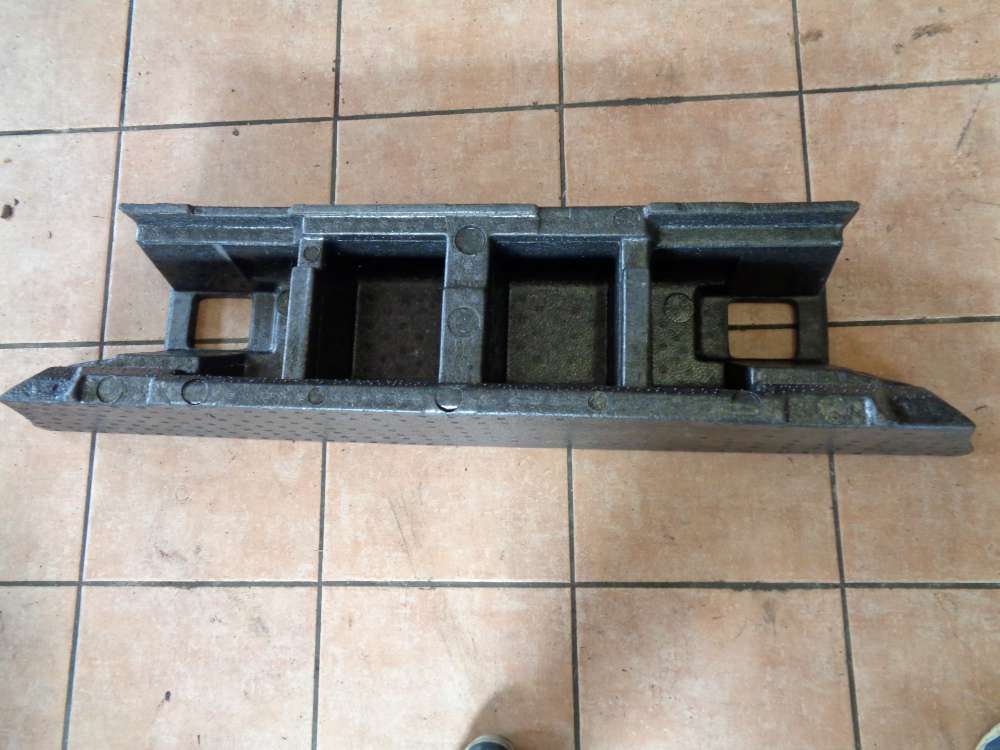 KIA Carens II Box Fach Ablage Kofferraum Ersatzrad 