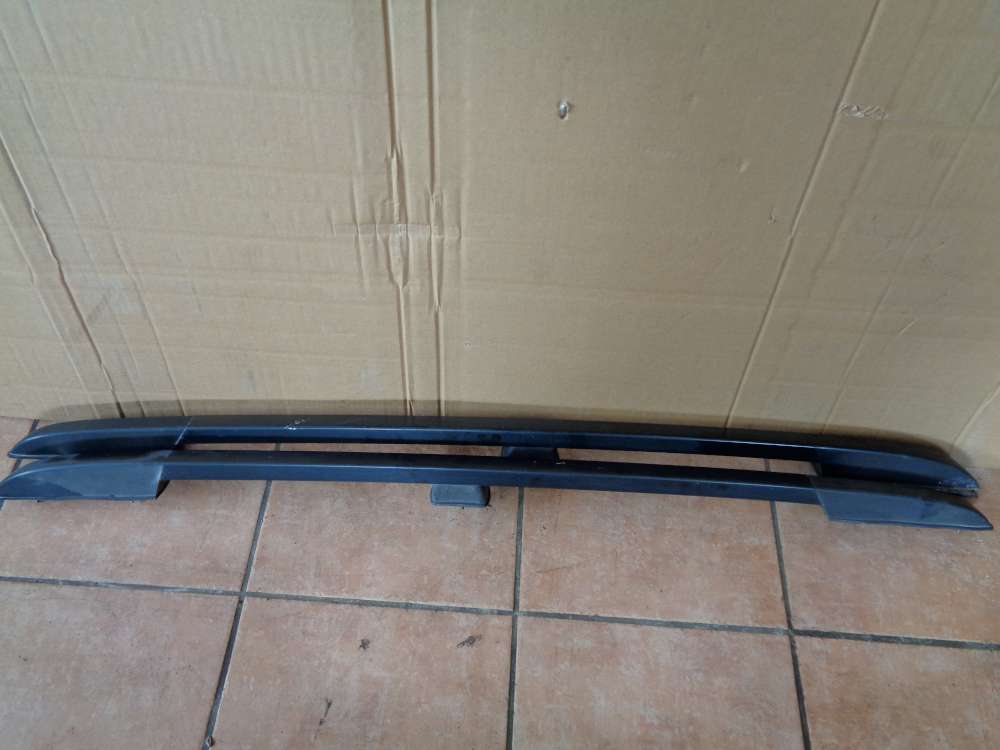 KIA Carens II Dachtrger Dachreling Rechts Links 0K2FA50T23