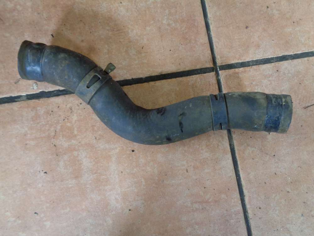 KIA Carens II 2,0 CRDi Bj:2003 Wasserschlauch Khlwasserschlauch 