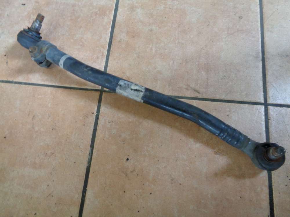 KIA Carens II Querlenker unter Hinten 