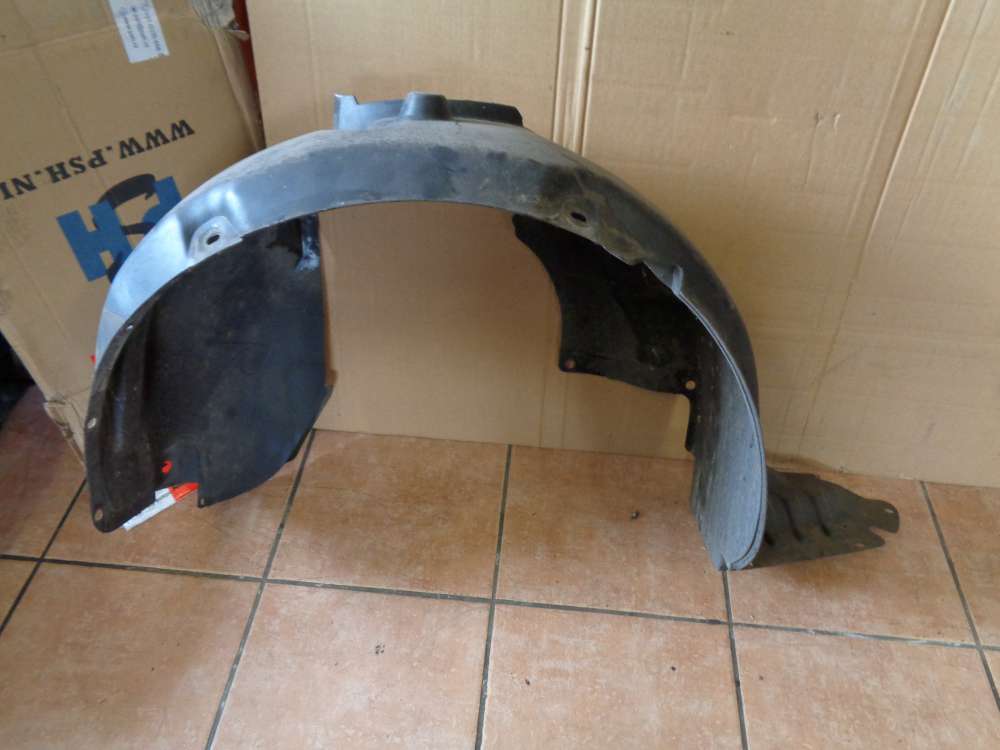 KIA Carens II Bj:2003 Radhaus Radhausschale Vorne Rechts 0K2FA51015