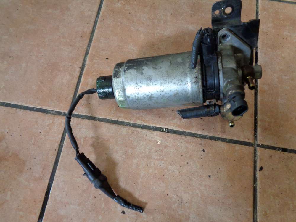 KIA Carens II Kraftstofffilter Dieselfilter 319222B900