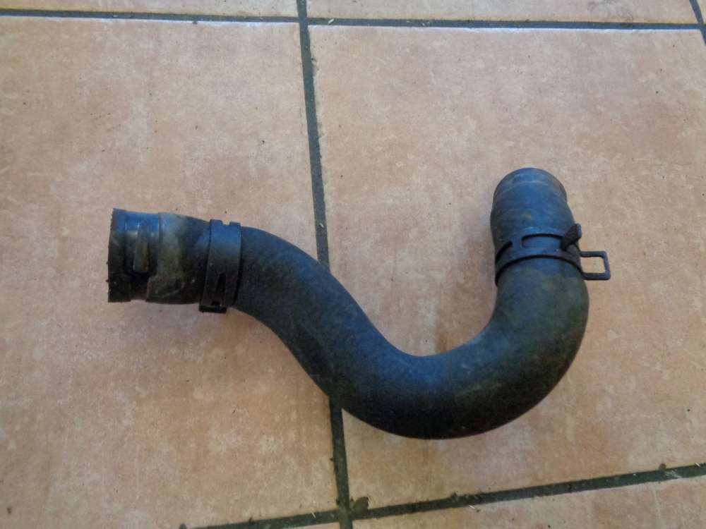 KIA Carens II Wasserschlauch Khlwasserschlauch
