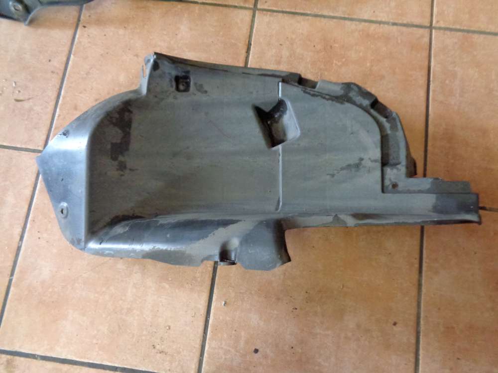 KIA Carens II Bj:03 Radhausschale Radhausverkleidung Hinten Links OK2FA51825