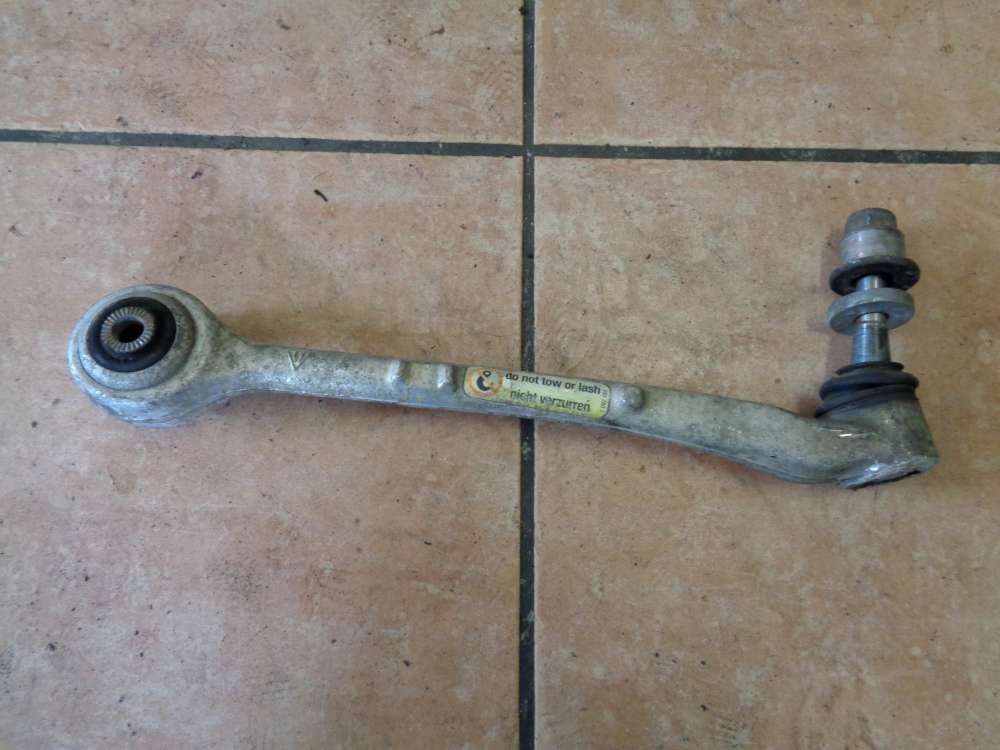 BMW 540i E39 Querlenker Vorne Links 11420890L
