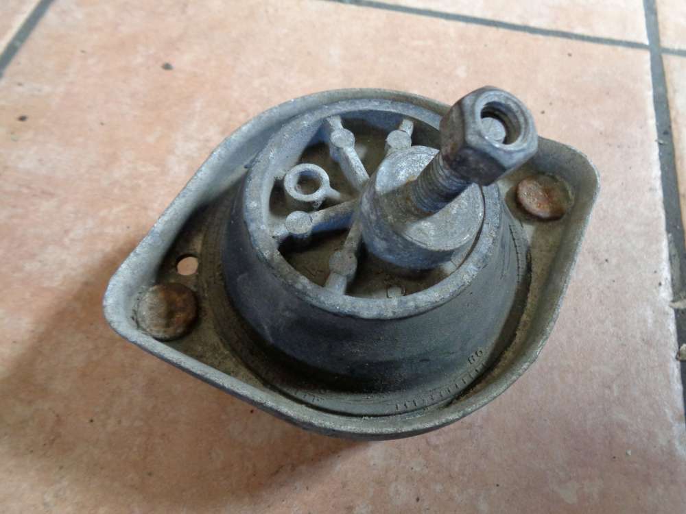 BMW 5er E39 Motorlager Gummilager Rechts 2211-1092824