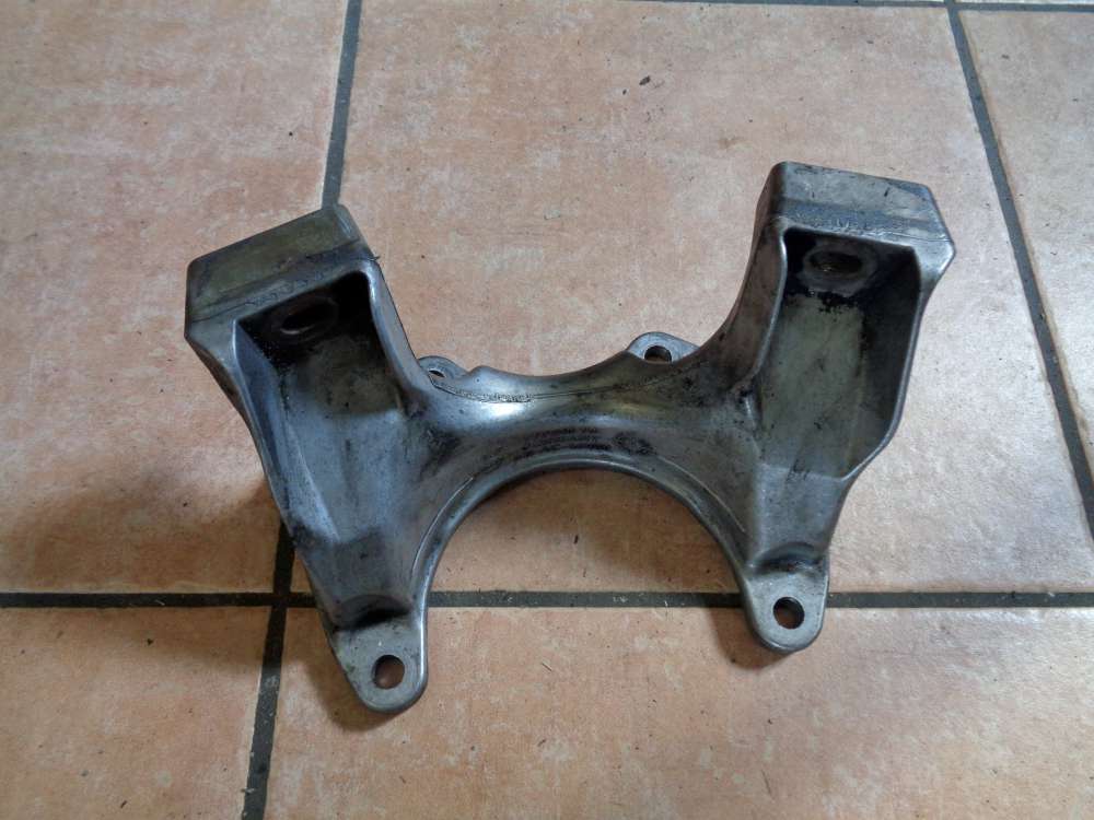 BMW E60 Getriebe Halterung 6767913