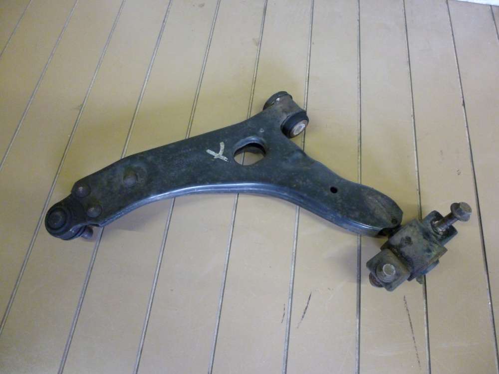 Ford Focus Querlenker unten Vorne Rechts 98AG30423051