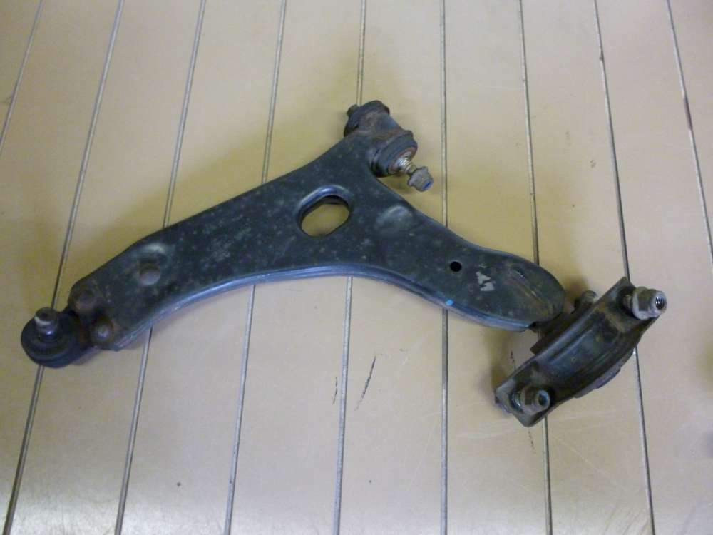 Ford Focus I Querlenker vorne unten Links 98AG30423051AK