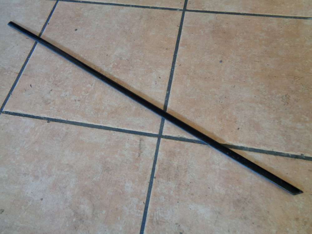 BMW 5er E39 Bj:2003 Trleiste Innen Hinten Rechts