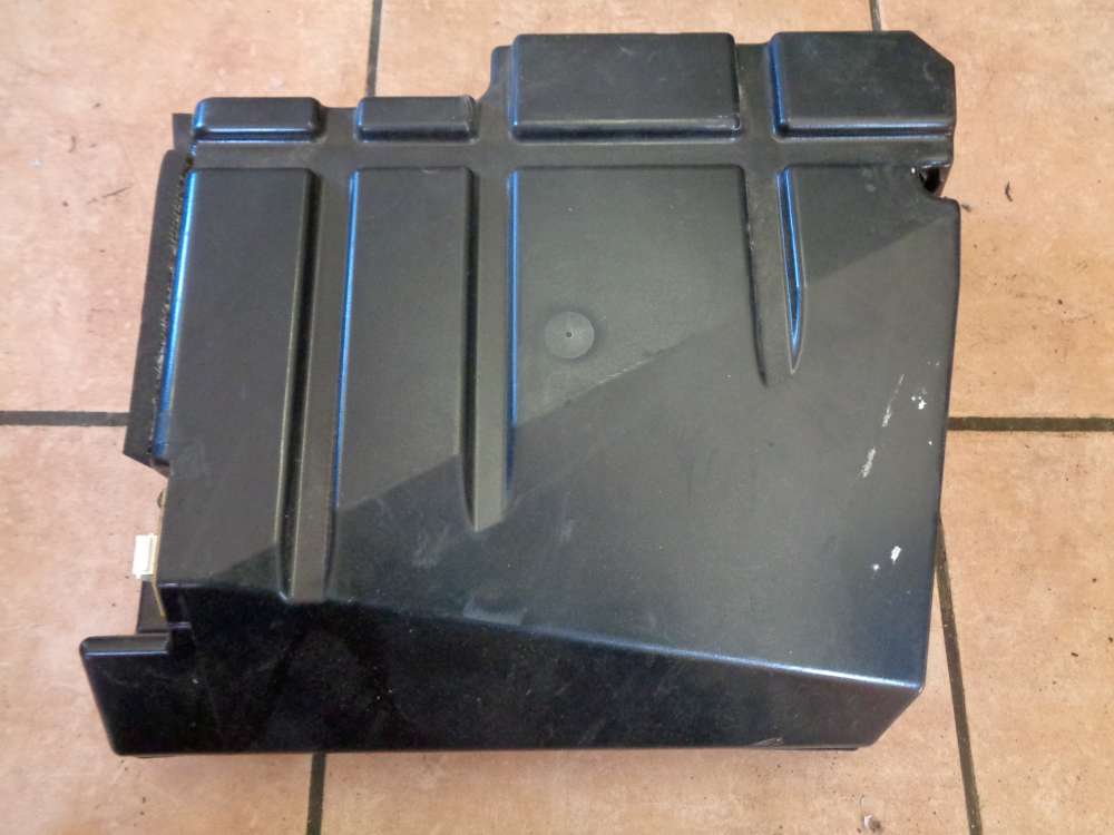 BMW 5er E39  Lautsprecher HiFi System 6513 8362176