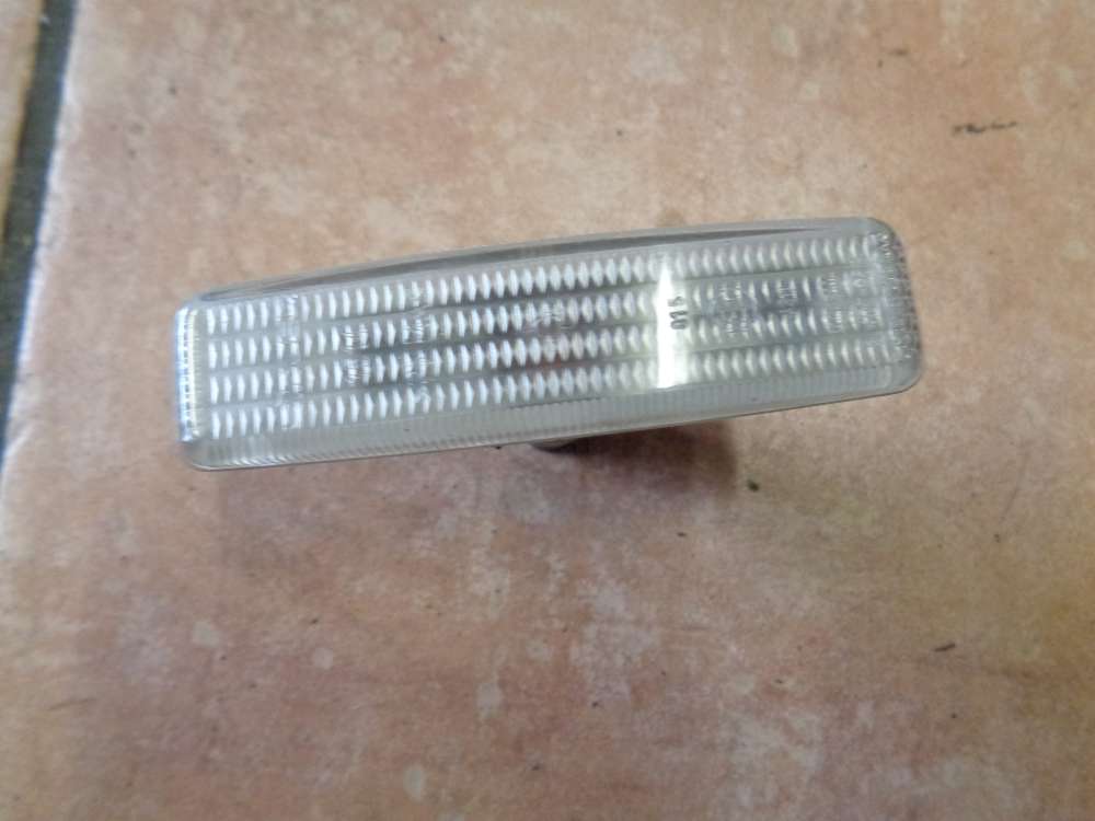  BMW 5er E39 Blinker Kotflgel Vorne 9407958
