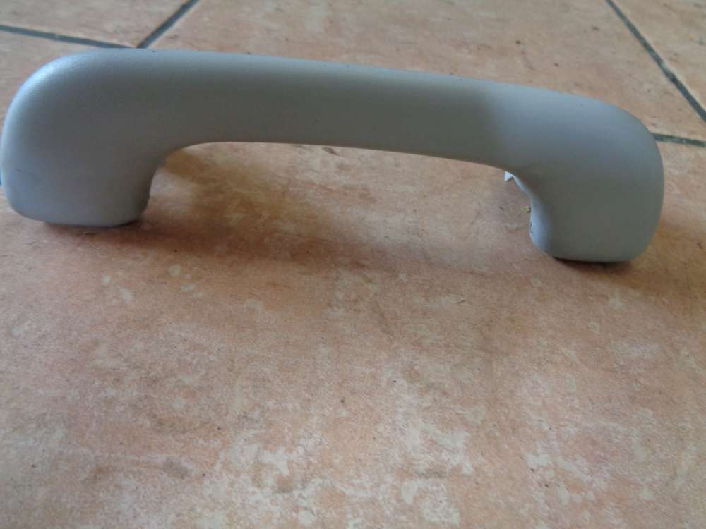 Renault Laguna II Haltegriff Angstgriff Griff 8200000099