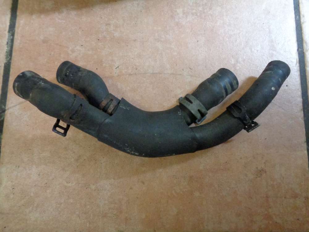 Seat Altea XL Khlmittelschlauch Khlwasserschlauch 1K0121086AA