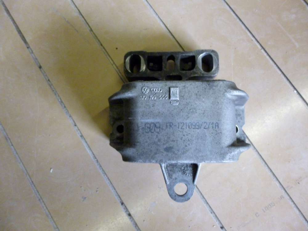 VW Audi Motorhalter  1J0199555 /WC2025945/3