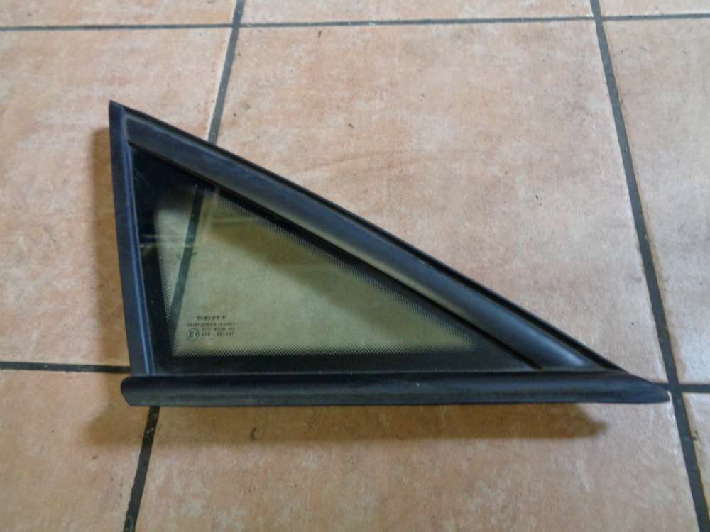 Seat Altea XL Dreieckscheibe Vorne Rechts 5P0845412 