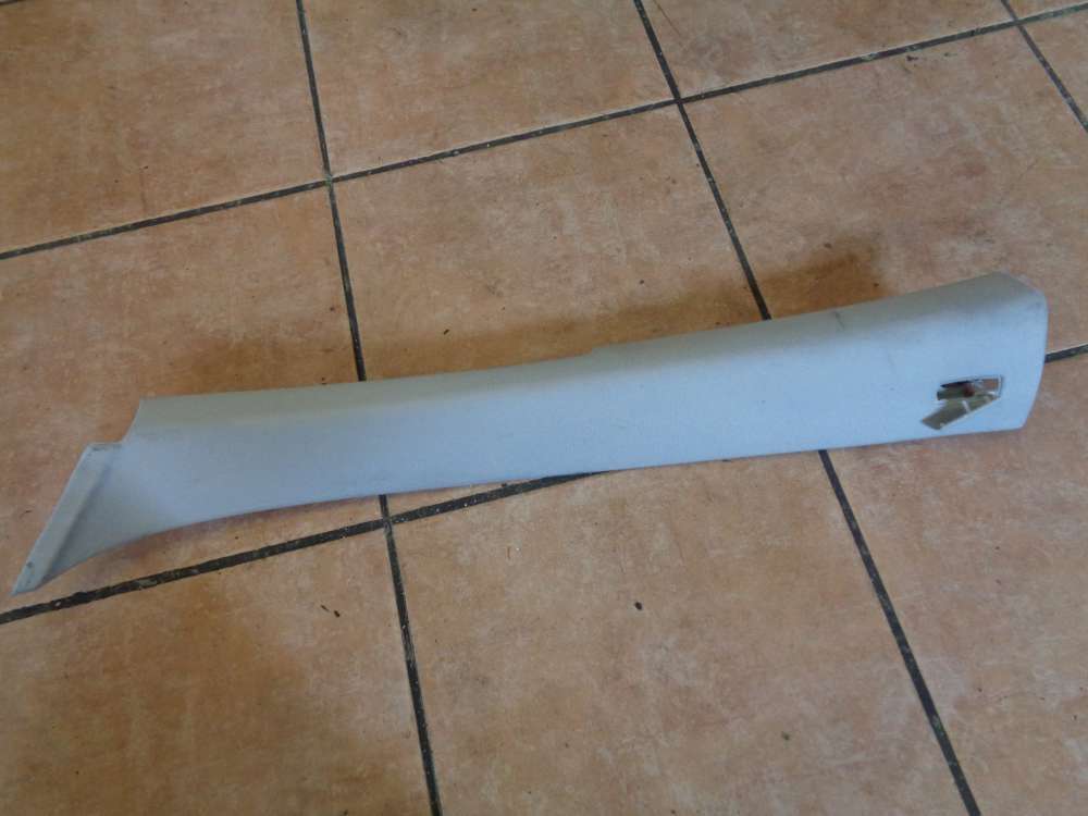 Seat Altea XL A-Sule Verkleidung Vorne Links 5P0867233N 