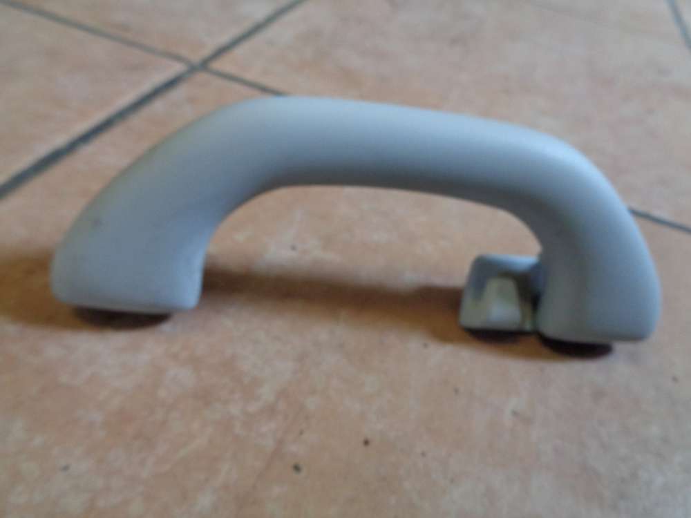 Seat Altea XL 2x Haltegriff Angstgriff Griff Hinten 6L0857607