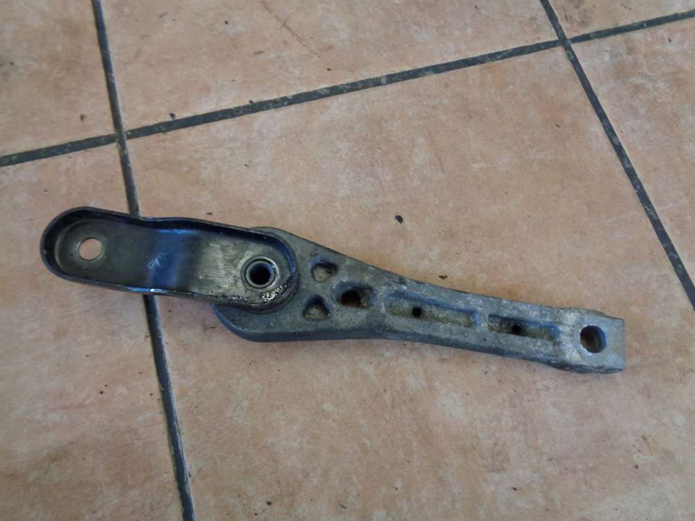 Seat Altea XL Pendelsttze Motorhalterung