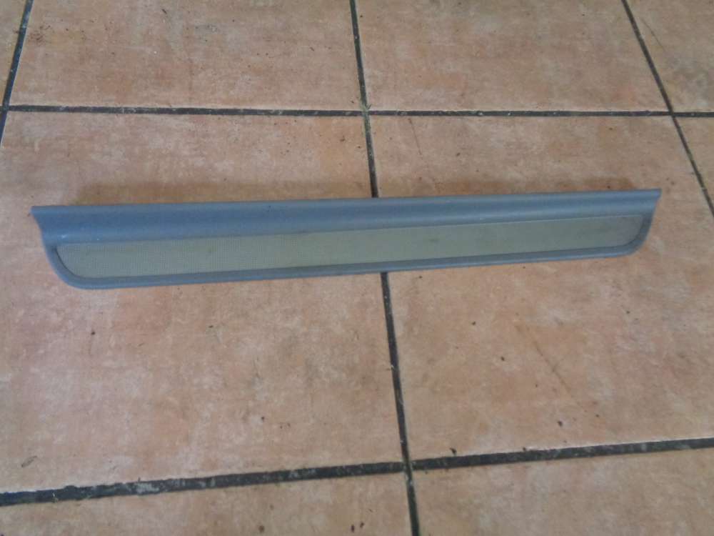 Renault Laguna II Bj:2003 Einstiegleisten Einstiegsleisten 8200026635