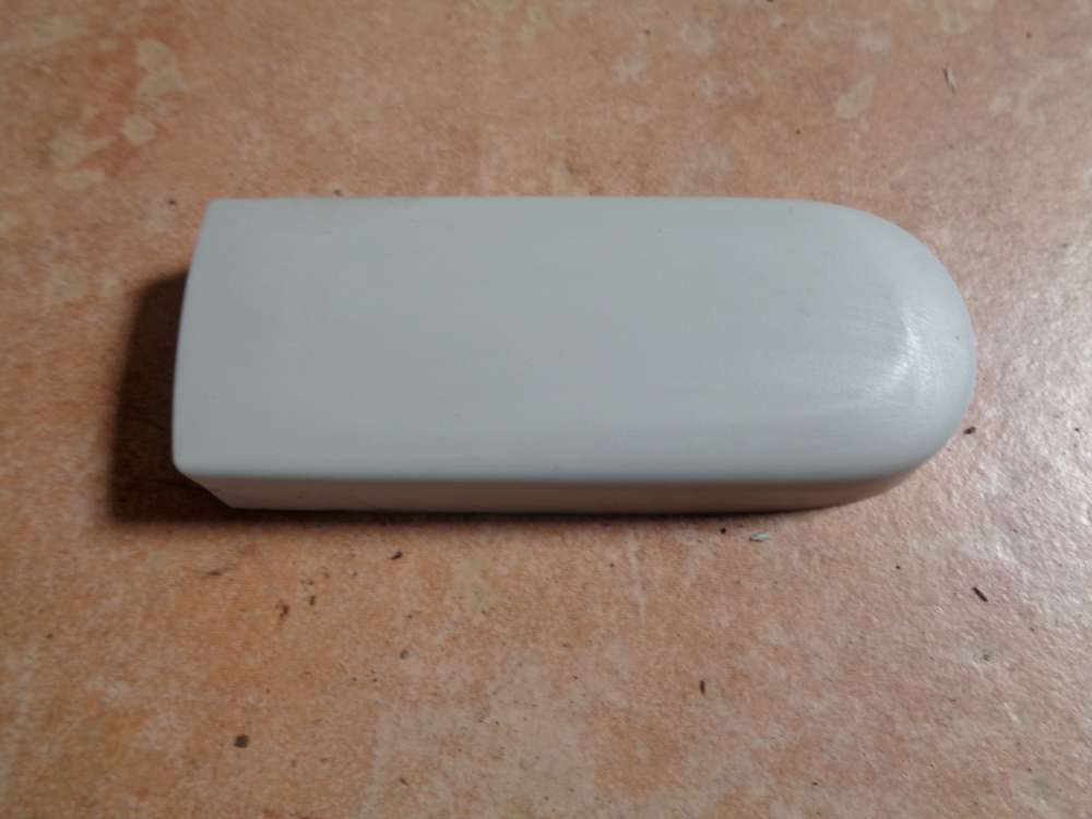 Seat Altea XL 5P Bj:2008 Verkleidung 5P0955737
