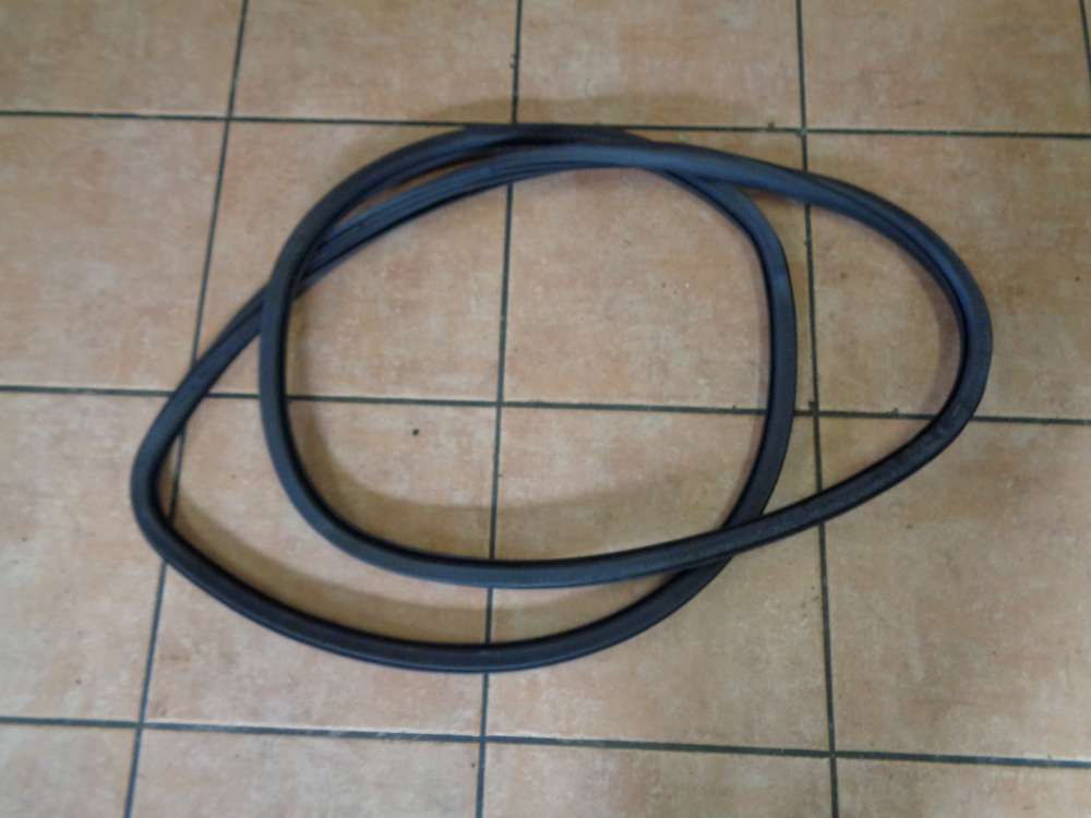 Seat Altea XL 5P Trdichtung Dichtung Vorne Links 5P0867365